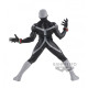 FIGURA BANPRESTO MY HERO ACADEMIA THE Figuras