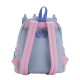MINI MOCHILA LOUNGEFLY LA LEYENDA KORRA Mochilas frikis MINI MOCHILA LOUNGEFLY LA LEYENDA KORRA Mochilas frikis