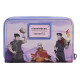 CARTERA LOUNGEFLY LA LEYENDA KORRA TEAM Mochilas frikis CARTERA LOUNGEFLY LA LEYENDA KORRA TEAM Mochilas frikis