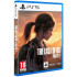 JUEGO PS5 -  THE LAST OF