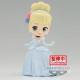 FIGURA BANPRESTO Q POSKET DISNEY CHARACTERS Figuras FIGURA BANPRESTO Q POSKET DISNEY CHARACTERS Figuras