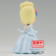 FIGURA BANPRESTO Q POSKET DISNEY CHARACTERS Figuras FIGURA BANPRESTO Q POSKET DISNEY CHARACTERS Figuras