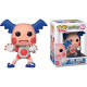 FUNKO POP POKEMON MR. MIME 63696 Funkos FUNKO POP POKEMON MR. MIME 63696 Funkos