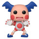 FUNKO POP POKEMON MR. MIME 63696 Funkos FUNKO POP POKEMON MR. MIME 63696 Funkos