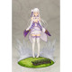 FIGURA KOTOBUKIYA RE:ZERO STARTING LIFE IN Figuras FIGURA KOTOBUKIYA RE:ZERO STARTING LIFE IN Figuras