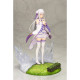 FIGURA KOTOBUKIYA RE:ZERO STARTING LIFE IN Figuras FIGURA KOTOBUKIYA RE:ZERO STARTING LIFE IN Figuras