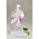 FIGURA KOTOBUKIYA RE:ZERO STARTING LIFE IN Figuras FIGURA KOTOBUKIYA RE:ZERO STARTING LIFE IN Figuras