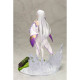 FIGURA KOTOBUKIYA RE:ZERO STARTING LIFE IN Figuras FIGURA KOTOBUKIYA RE:ZERO STARTING LIFE IN Figuras