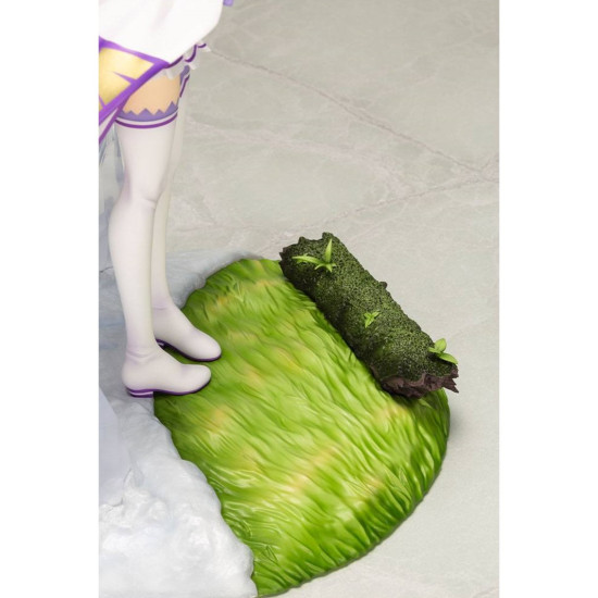 FIGURA KOTOBUKIYA RE:ZERO STARTING LIFE IN Figuras FIGURA KOTOBUKIYA RE:ZERO STARTING LIFE IN Figuras