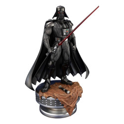 FIGURA KOTOBUKIYA ARTFX STAR WARS DARTH