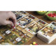 JUEGO MESA CENTURY UN NUEVO MUNDO Juegos de mesa JUEGO MESA CENTURY UN NUEVO MUNDO Juegos de mesa