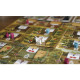JUEGO MESA CENTURY UN NUEVO MUNDO Juegos de mesa JUEGO MESA CENTURY UN NUEVO MUNDO Juegos de mesa