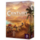 JUEGO MESA CENTURY LA RUTA LAS Juegos de mesa JUEGO MESA CENTURY LA RUTA LAS Juegos de mesa