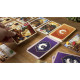 JUEGO MESA CENTURY LA RUTA LAS Juegos de mesa JUEGO MESA CENTURY LA RUTA LAS Juegos de mesa