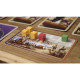 JUEGO MESA CENTURY LA RUTA LAS Juegos de mesa JUEGO MESA CENTURY LA RUTA LAS Juegos de mesa