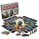 JUEGO MESA MONOPOLY BOBA FETT PEGI Juegos de mesa JUEGO MESA MONOPOLY BOBA FETT PEGI Juegos de mesa