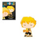 POP PIN LOUNGEFLY FUNKO DEMON SLAYER Pins y chapas POP PIN LOUNGEFLY FUNKO DEMON SLAYER Pins y chapas