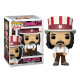 FUNKO POP ESTRELLAS DEL ROCK FRANK Funkos FUNKO POP ESTRELLAS DEL ROCK FRANK Funkos