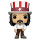 FUNKO POP ESTRELLAS DEL ROCK FRANK Funkos FUNKO POP ESTRELLAS DEL ROCK FRANK Funkos