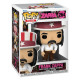 FUNKO POP ESTRELLAS DEL ROCK FRANK Funkos FUNKO POP ESTRELLAS DEL ROCK FRANK Funkos