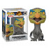 FUNKO POP CINE JURASSIC PARK JURASSIC