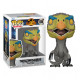 FUNKO POP CINE JURASSIC PARK JURASSIC Funkos FUNKO POP CINE JURASSIC PARK JURASSIC Funkos
