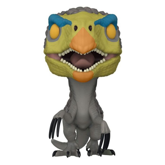 FUNKO POP CINE JURASSIC PARK JURASSIC Funkos FUNKO POP CINE JURASSIC PARK JURASSIC Funkos