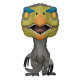 FUNKO POP CINE JURASSIC PARK JURASSIC Funkos FUNKO POP CINE JURASSIC PARK JURASSIC Funkos