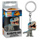 FUNKO POP KEYCHAIN LLAVERO JURASSIC PARK Llaveros FUNKO POP KEYCHAIN LLAVERO JURASSIC PARK Llaveros