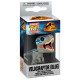 FUNKO POP KEYCHAIN LLAVERO JURASSIC PARK Llaveros FUNKO POP KEYCHAIN LLAVERO JURASSIC PARK Llaveros