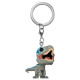 FUNKO POP KEYCHAIN LLAVERO JURASSIC PARK Llaveros FUNKO POP KEYCHAIN LLAVERO JURASSIC PARK Llaveros