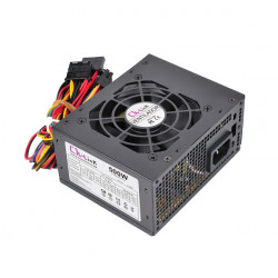 FUENTE ALIMENTACION L - LINK SFX 500W