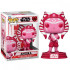 FUNKO POP STAR WARS THE MANDALORIAN