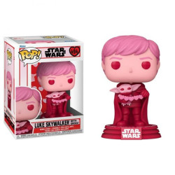 FUNKO POP STAR WARS THE MANDALORIAN
