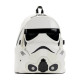 MOCHILA LOUNGEFLY STARWARS STORMTROOPER LENTICULAR Mochilas frikis MOCHILA LOUNGEFLY STARWARS STORMTROOPER LENTICULAR Mochilas frikis