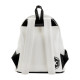 MOCHILA LOUNGEFLY STARWARS STORMTROOPER LENTICULAR Mochilas frikis MOCHILA LOUNGEFLY STARWARS STORMTROOPER LENTICULAR Mochilas frikis