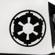 MOCHILA LOUNGEFLY STARWARS STORMTROOPER LENTICULAR Mochilas frikis MOCHILA LOUNGEFLY STARWARS STORMTROOPER LENTICULAR Mochilas frikis