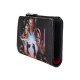 CARTERA LOUNGEFLY STAR WARS TRILOGIA 2 Mochilas frikis CARTERA LOUNGEFLY STAR WARS TRILOGIA 2 Mochilas frikis