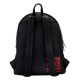 MINI MOCHILA LOUNGEFLY STAR WARS TRILOGIA Mochilas frikis MINI MOCHILA LOUNGEFLY STAR WARS TRILOGIA Mochilas frikis