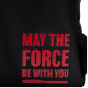MINI MOCHILA LOUNGEFLY STAR WARS TRILOGIA Mochilas frikis MINI MOCHILA LOUNGEFLY STAR WARS TRILOGIA Mochilas frikis