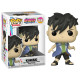 FUNKO POP ANIMACION BORUTO KAWAKI 54490 Funkos FUNKO POP ANIMACION BORUTO KAWAKI 54490 Funkos
