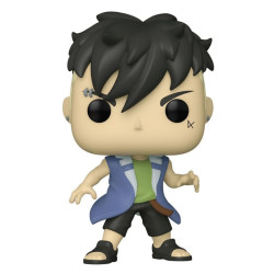 FUNKO POP ANIMACION BORUTO KAWAKI 54490