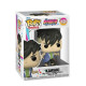 FUNKO POP ANIMACION BORUTO KAWAKI 54490 Funkos FUNKO POP ANIMACION BORUTO KAWAKI 54490 Funkos
