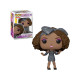 FUNKO POP ROCKS ESTRELLAS LA MUSICA Funkos