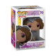 FUNKO POP ROCKS ESTRELLAS LA MUSICA Funkos