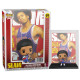 FUNKO POP MAGAZINE COVERS DEPORTES NBA Funkos FUNKO POP MAGAZINE COVERS DEPORTES NBA Funkos