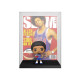 FUNKO POP MAGAZINE COVERS DEPORTES NBA Funkos FUNKO POP MAGAZINE COVERS DEPORTES NBA Funkos