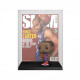 FUNKO POP MAGAZINE COVERS DEPORTES NBA Funkos FUNKO POP MAGAZINE COVERS DEPORTES NBA Funkos