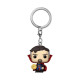 FUNKO POP KEYCHAIN LLAVERO DOCTOR STRANGE Llaveros FUNKO POP KEYCHAIN LLAVERO DOCTOR STRANGE Llaveros