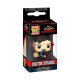 FUNKO POP KEYCHAIN LLAVERO DOCTOR STRANGE Llaveros FUNKO POP KEYCHAIN LLAVERO DOCTOR STRANGE Llaveros